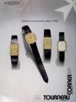 Vacheron & Constantin 1983 481.jpg